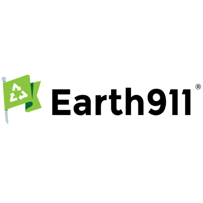 Earth 911
